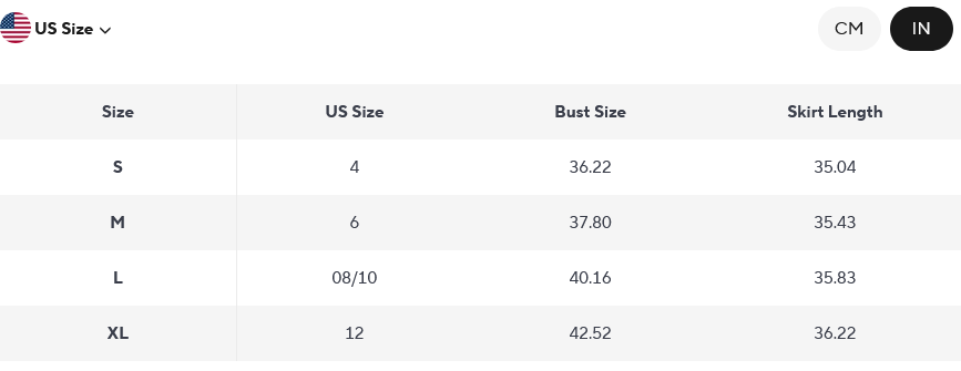 Floral Dress - Shop with Ameera