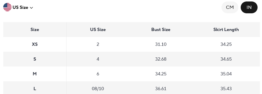 Butterfly Sleeve Dresses - Shop with Ameera