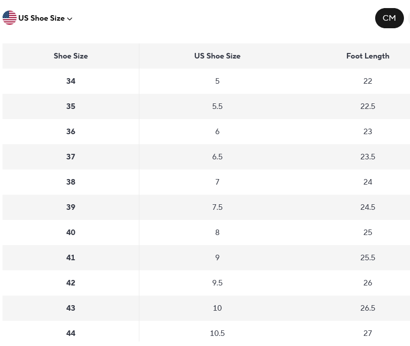 Buckle Strap Sandals - Shop with Ameera