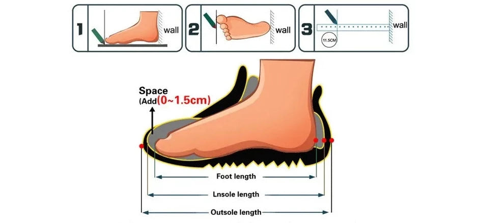 Pointed Toe Boots - Shop with Ameera