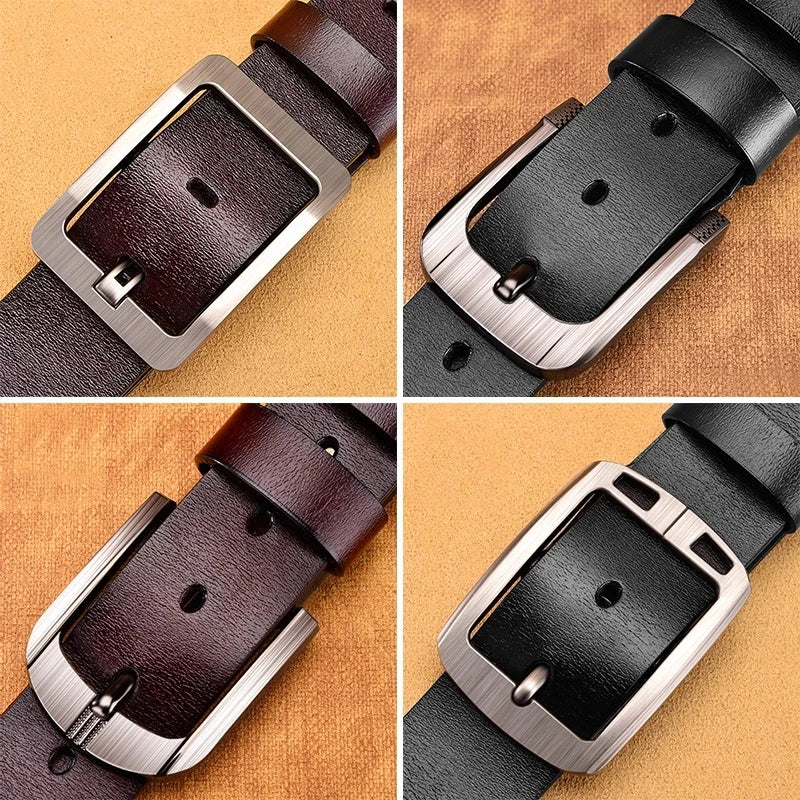 Belts