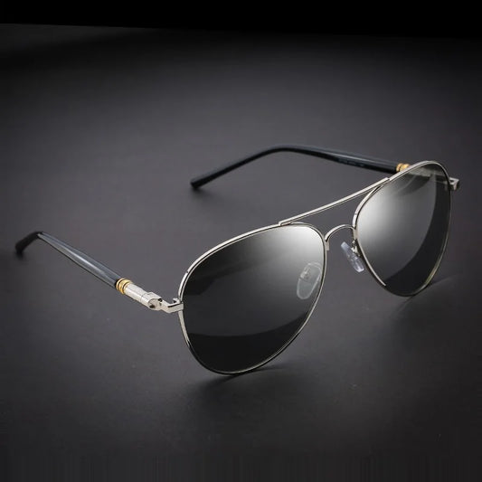 Polarized Sunglasses - Shop with Ameera