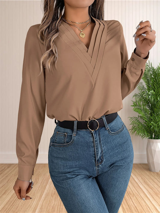Blouses - Shop with Ameera