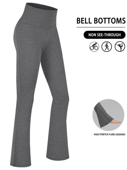Plus Size Leggings