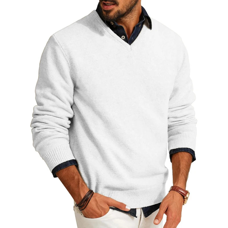 Lightweight Sweaters - Shop with Ameera