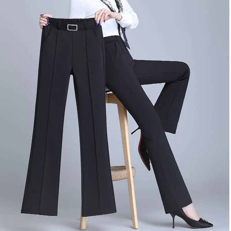 Dress Pants - Shop with Ameera