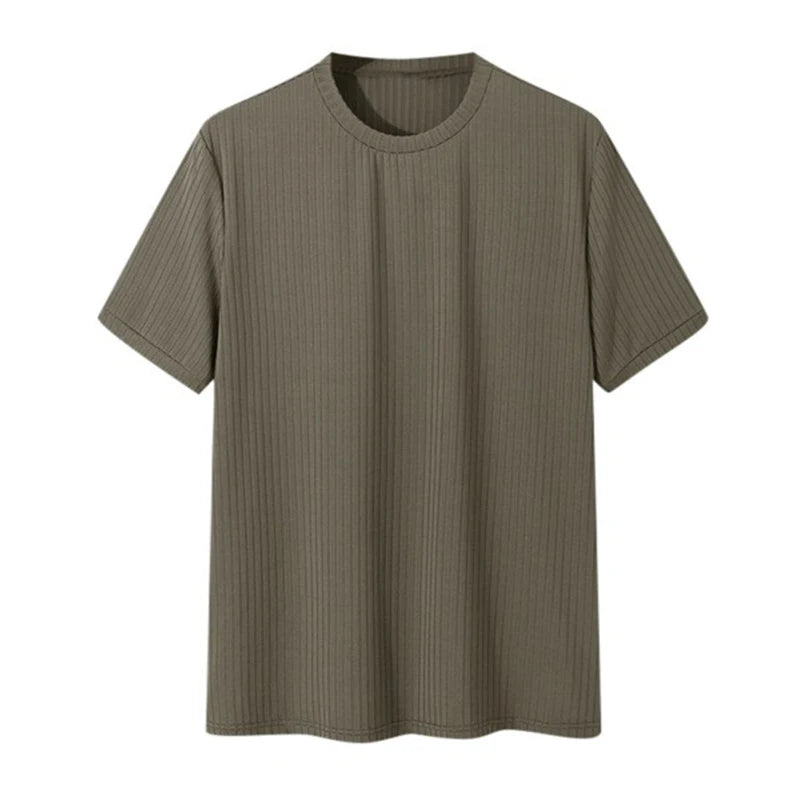 Summer T Shirts