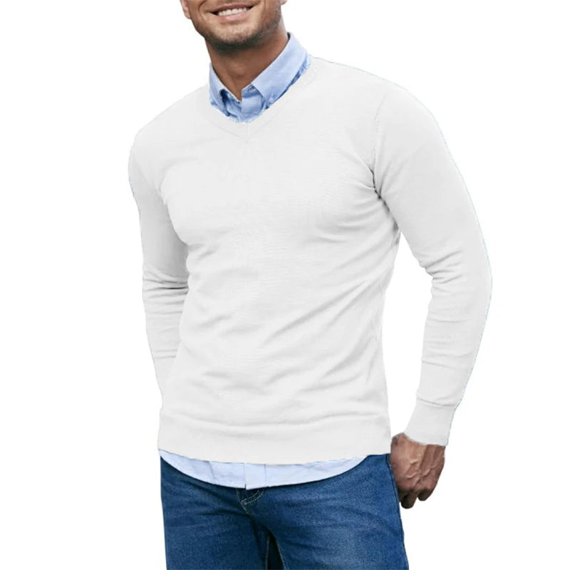 Soft Breathable Sweaters - Shop with Ameera