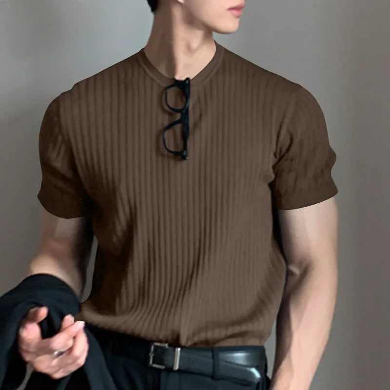 Summer T Shirts
