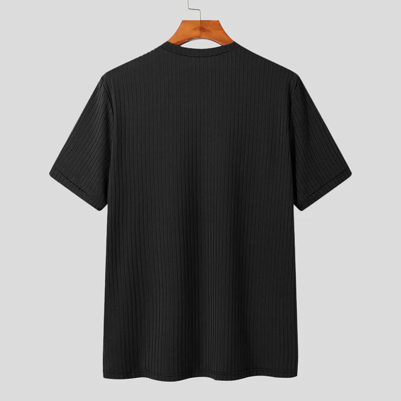 Summer T Shirts