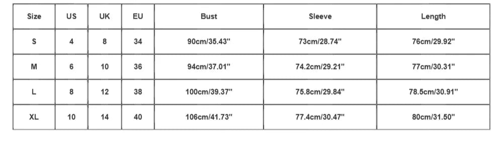 Cape Sweaters - Shop with Ameera