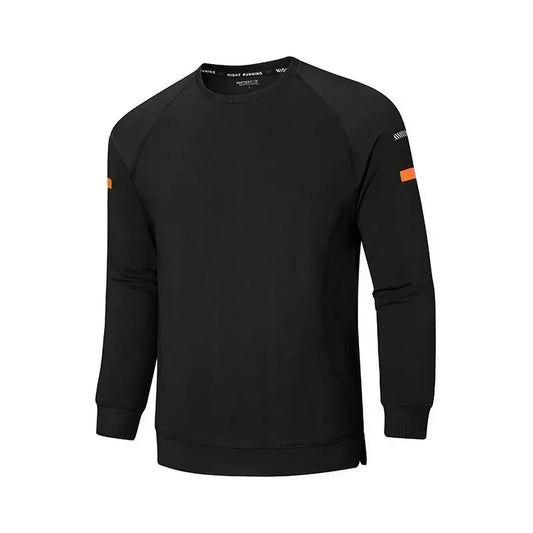 Sweatshirts - Shop with Ameera