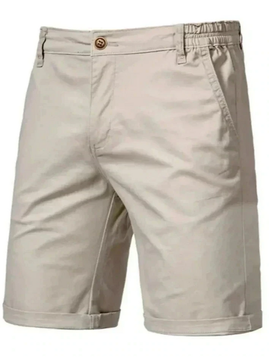 Breathable Shorts - Shop with Ameera