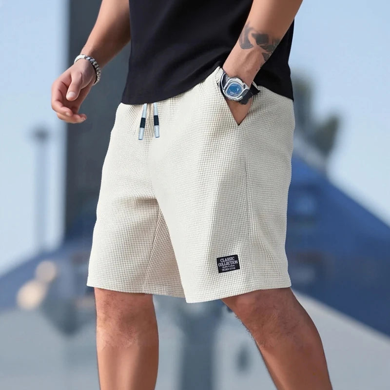 Casual Shorts