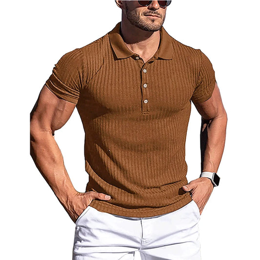 Fitness Shirt - Shop with Ameera