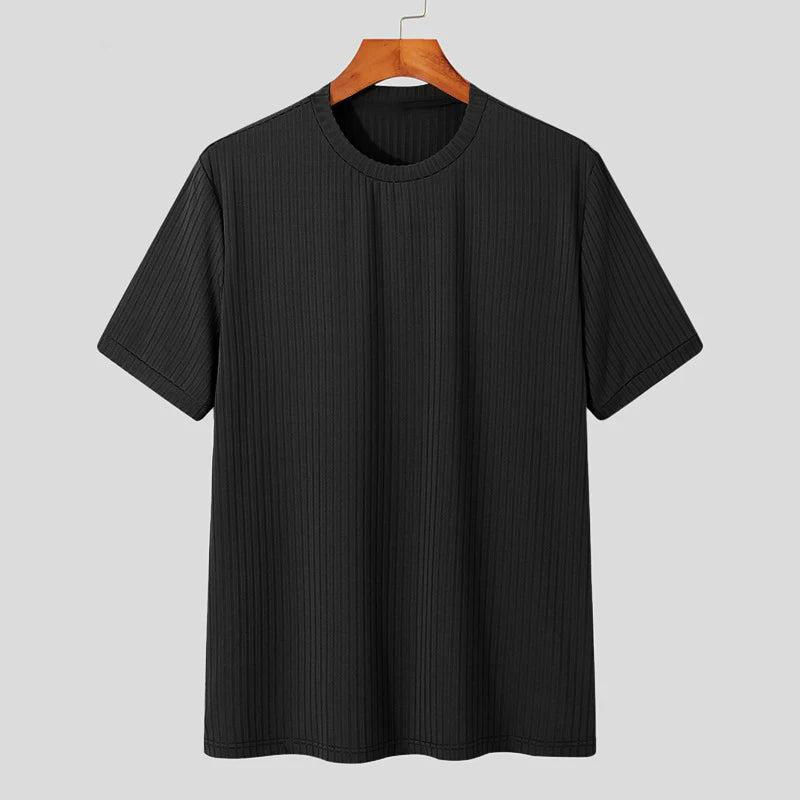 Summer T Shirts