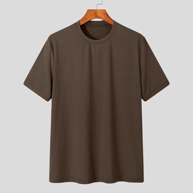Summer T Shirts