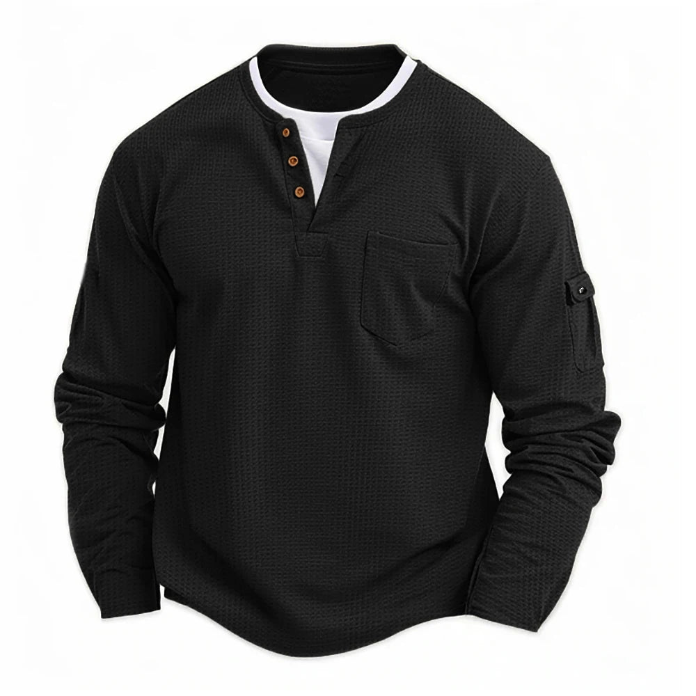 Button-down Shirts