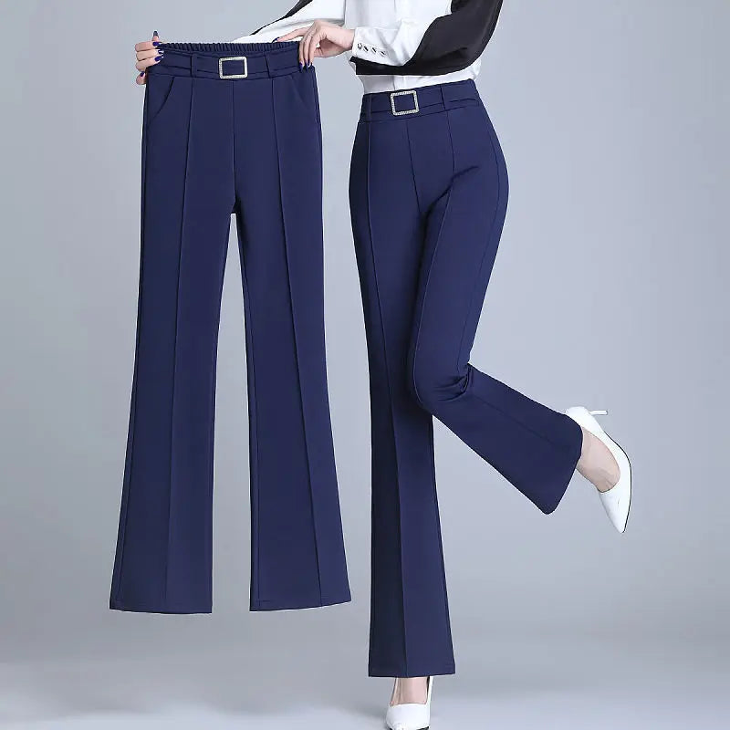 Dress Pants - Shop with Ameera