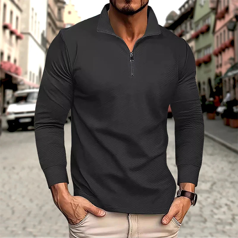 Polo T-shirt