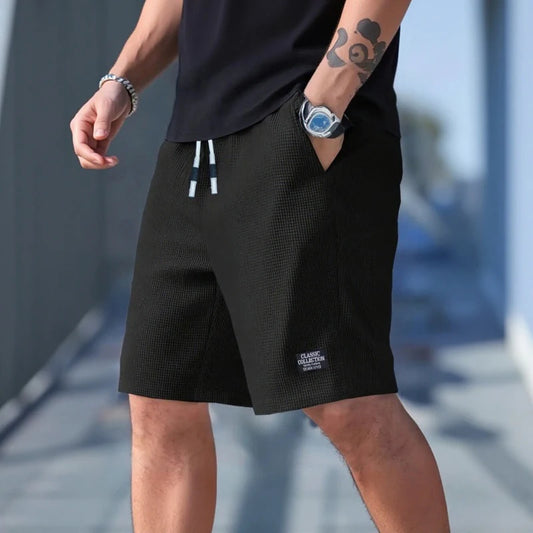 Casual Shorts - Shop with Ameera