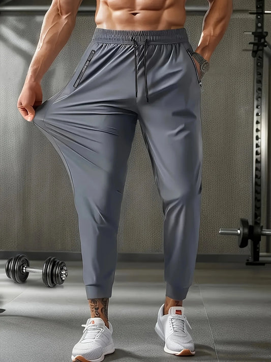 Joggers