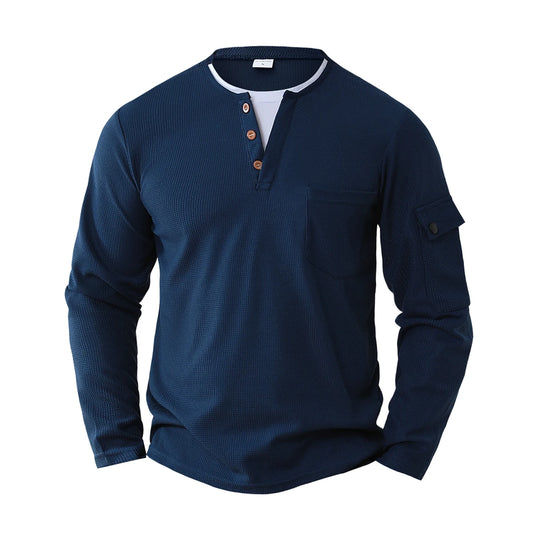 Button-down Shirts