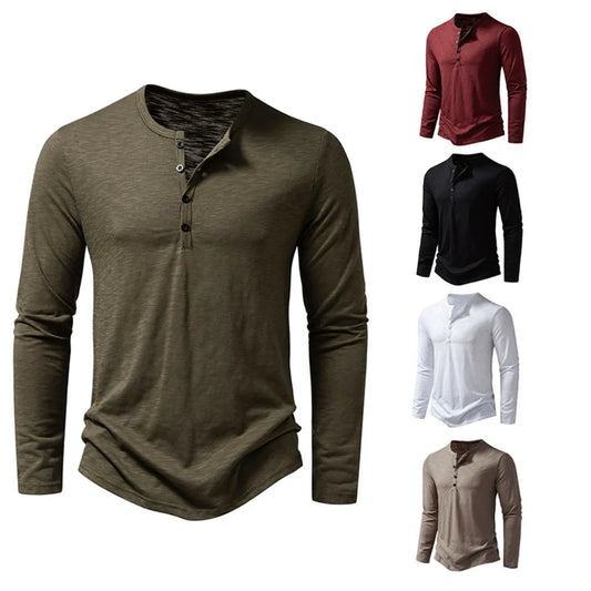 Cotton T-Shirts - Shop with Ameera
