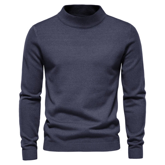 Turtleneck Sweaters - Shop with Ameera