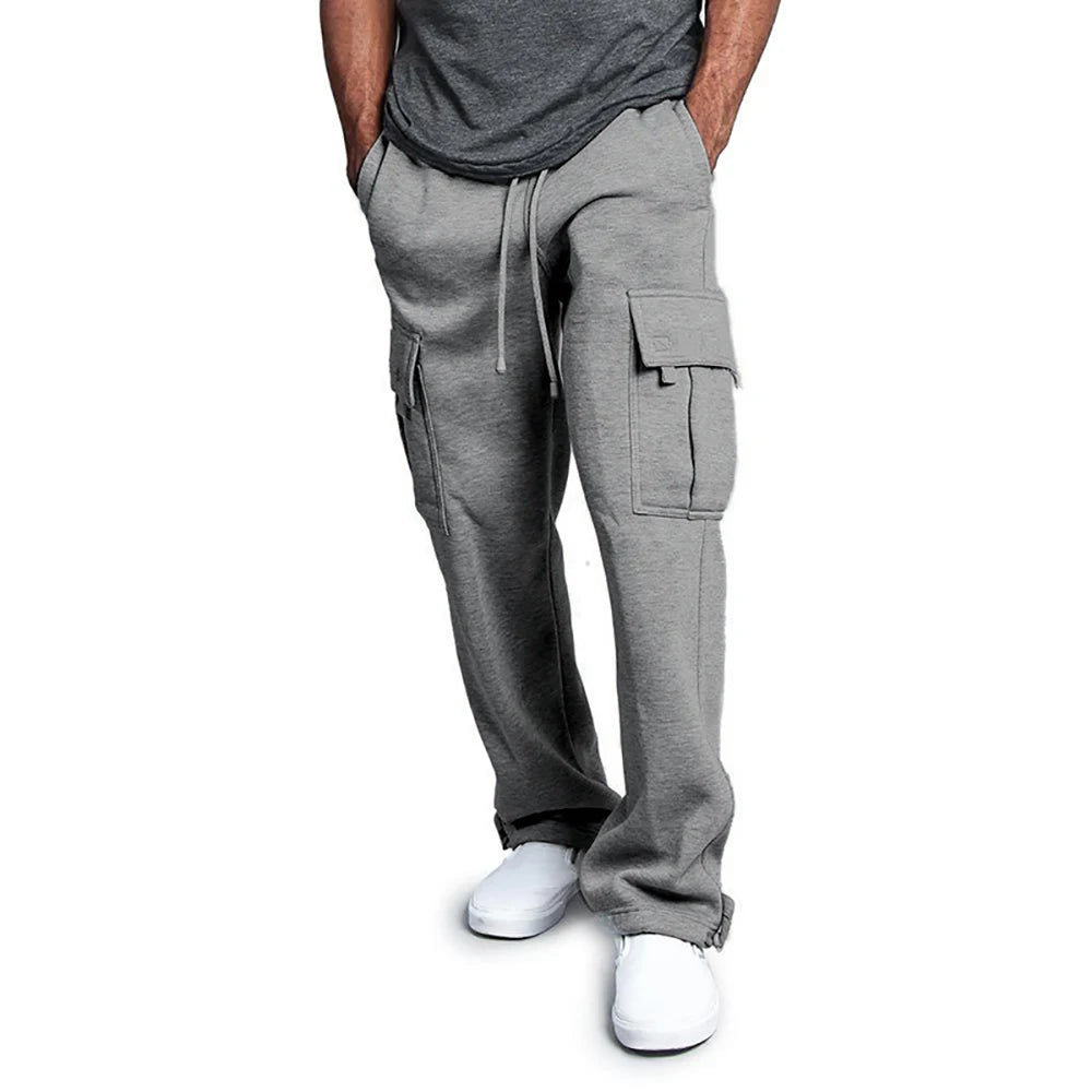 High Quality Sweatpants