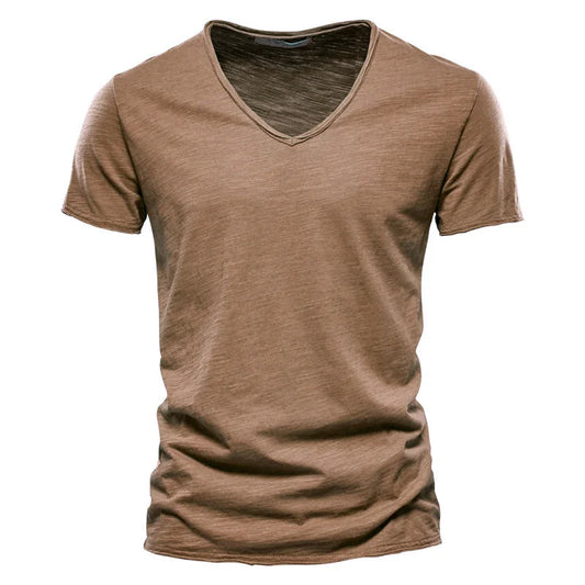 T-Shirts - Shop with Ameera