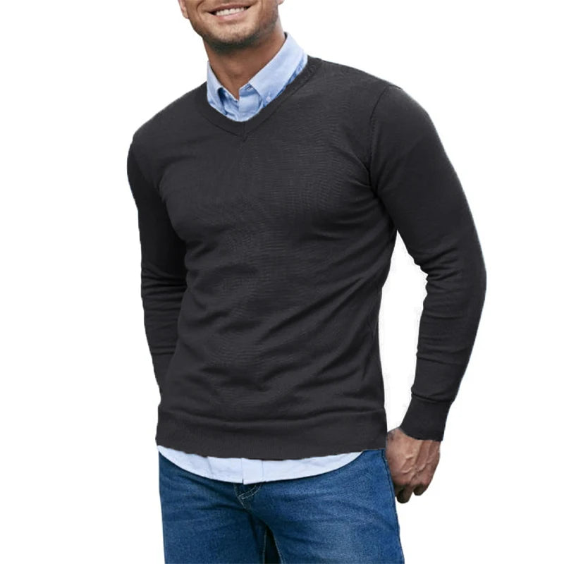 Soft Breathable Sweaters - Shop with Ameera