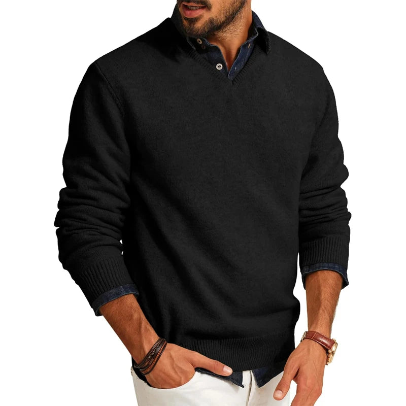 Lightweight Sweaters - Shop with Ameera