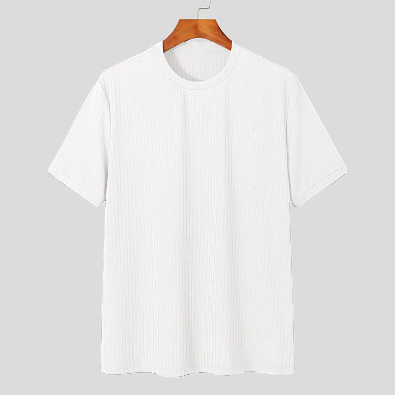 Summer T Shirts