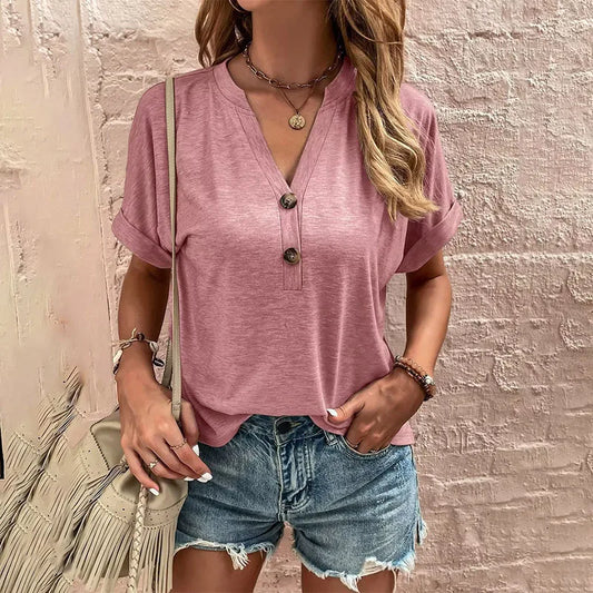 Oversized Streetwear Tops - Shop with Ameera