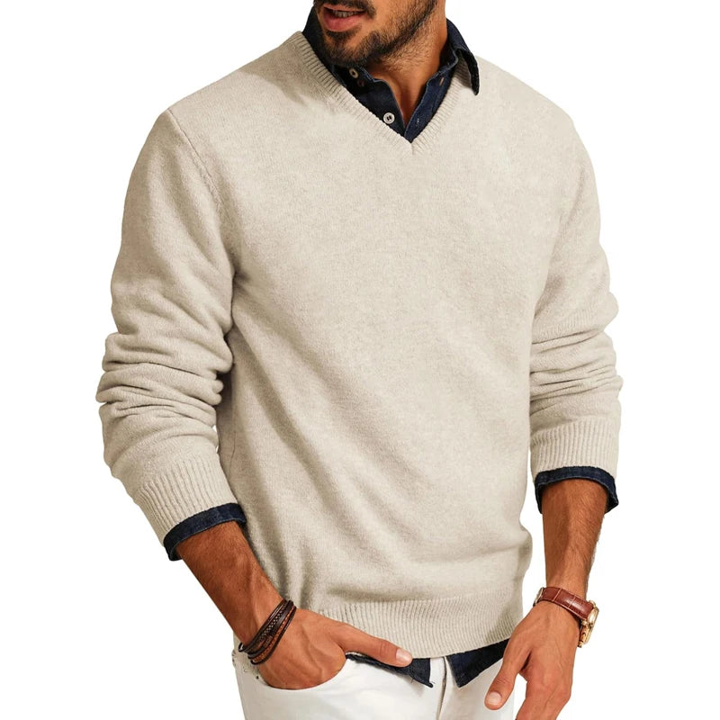 Lightweight Sweaters - Shop with Ameera