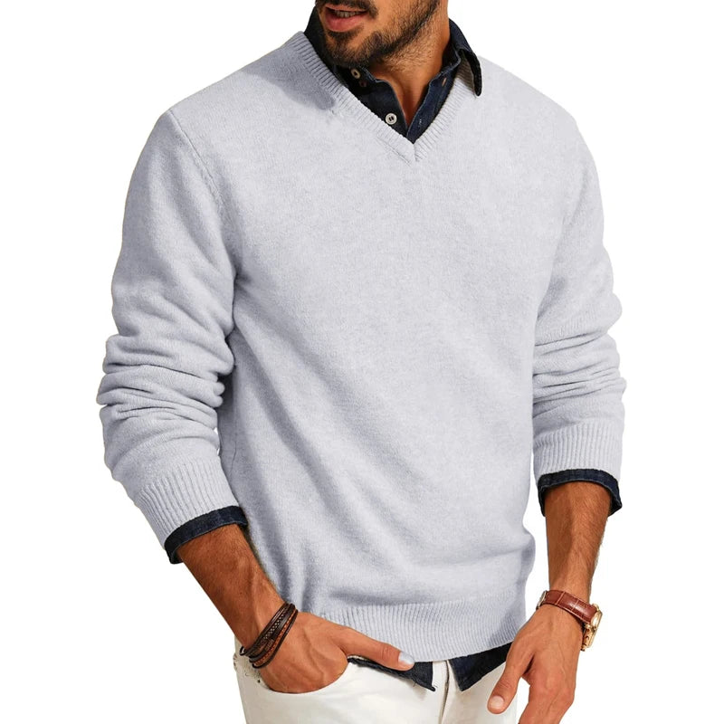 Lightweight Sweaters - Shop with Ameera
