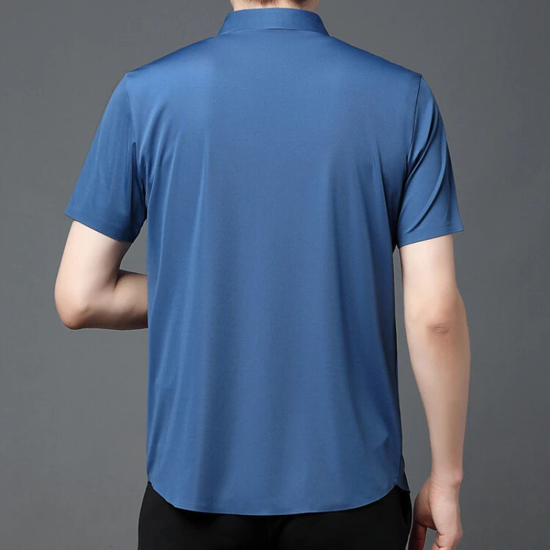 Ultra Stretch Shirt