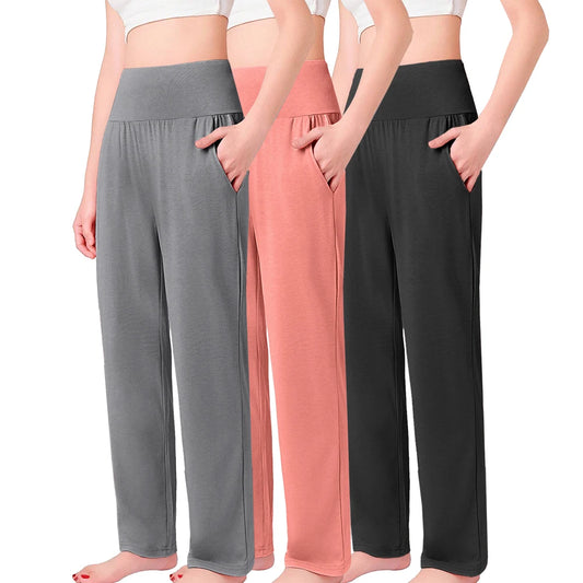 Comfy Pants - Shop with Ameera