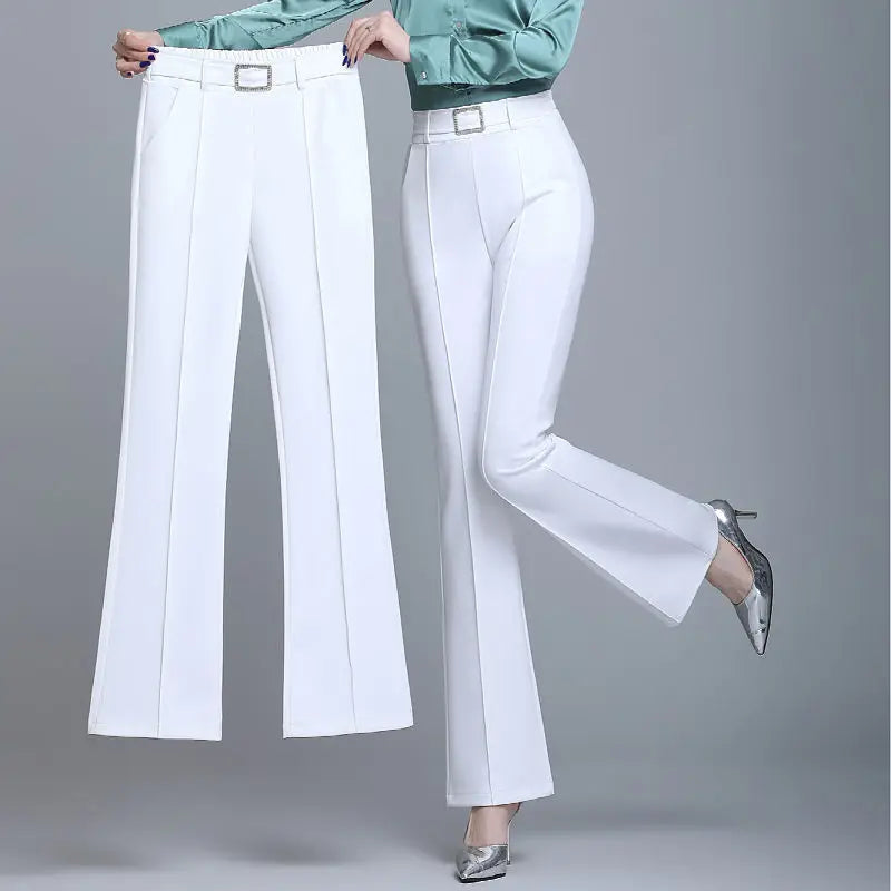 Dress Pants - Shop with Ameera