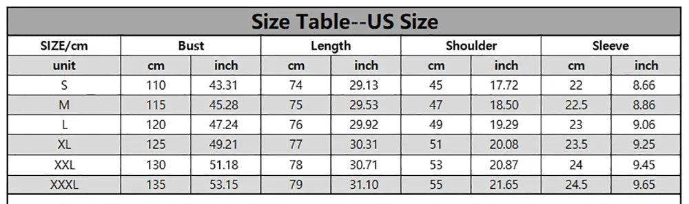 Breathable Shirts - Shop with Ameera
