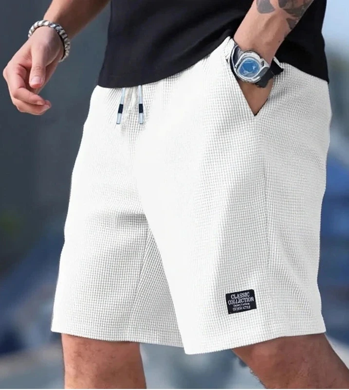 Casual Shorts