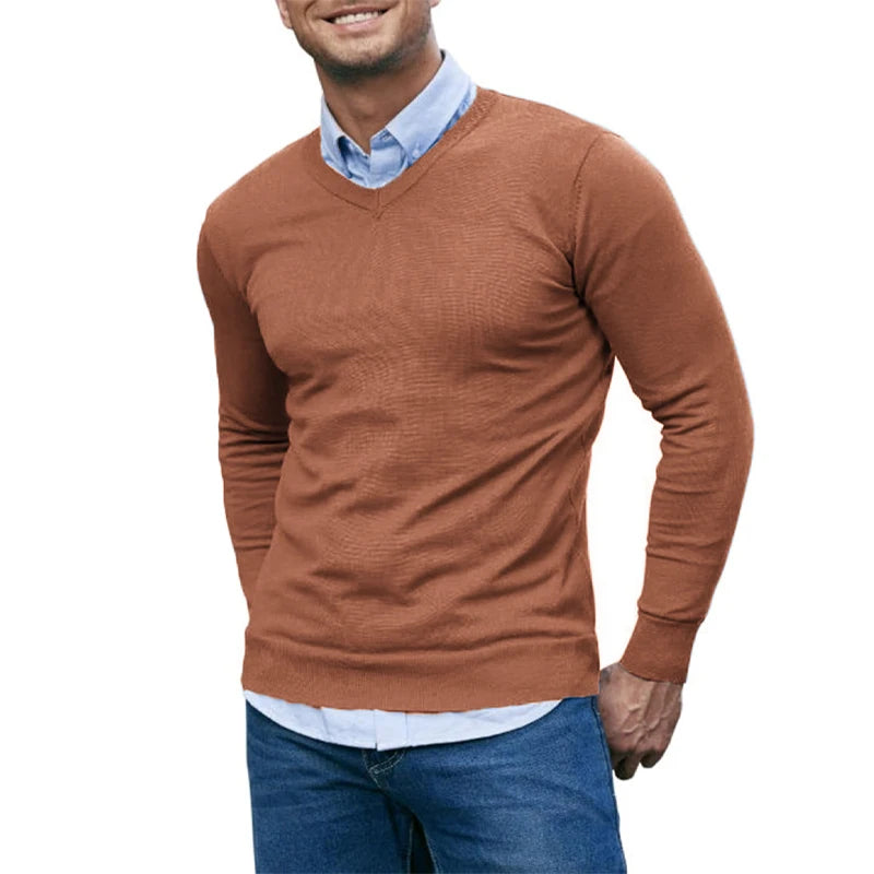 Soft Breathable Sweaters - Shop with Ameera