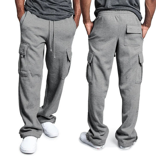 High Quality Sweatpants