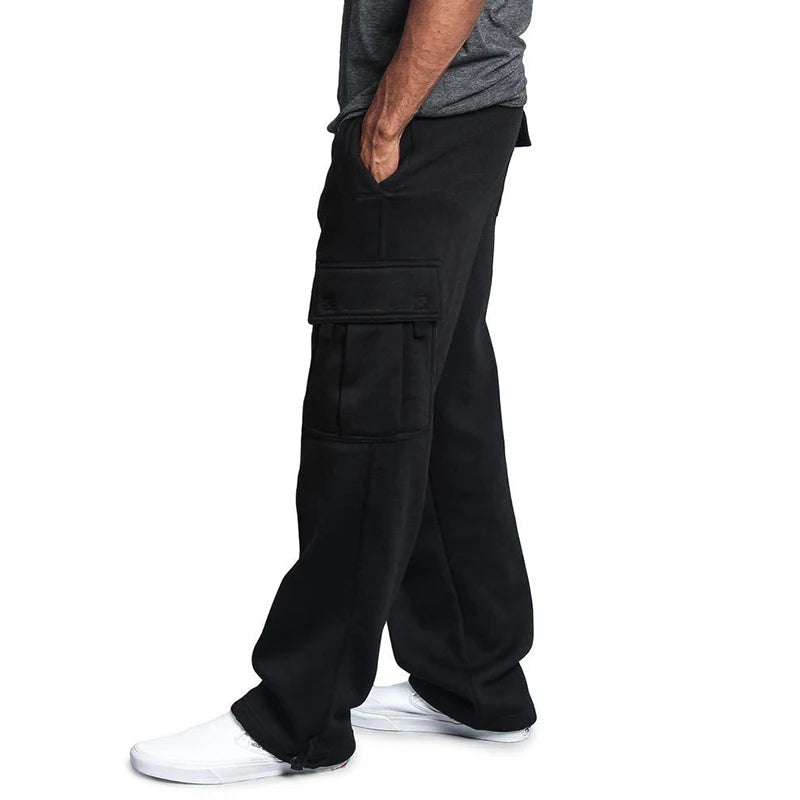 High Quality Sweatpants