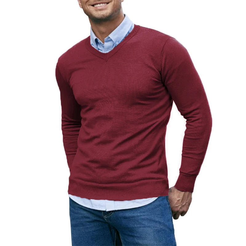 Soft Breathable Sweaters - Shop with Ameera