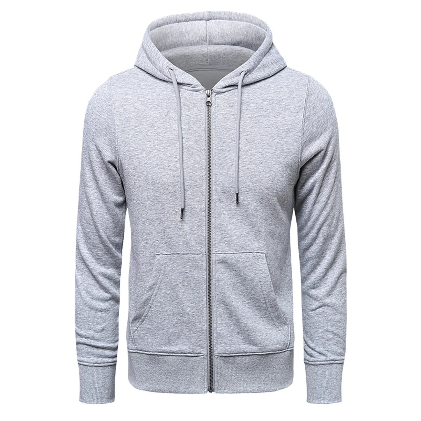 Hooded Sweatshirts