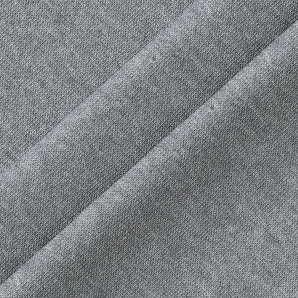 Grey Sweatshirt - Shop with Ameera