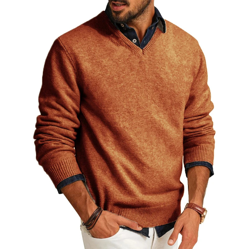 Lightweight Sweaters - Shop with Ameera