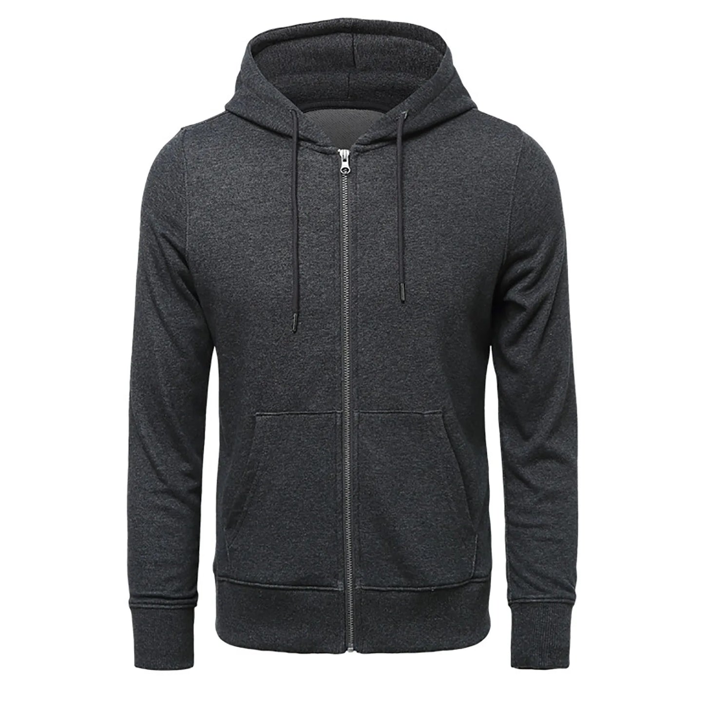 Hooded Sweatshirts